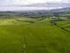 Thumbnail Property for sale in Lot 2 - Kidburngill Farm, Lamplugh, Workington