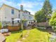 Thumbnail Semi-detached house for sale in Woodland Park, Paignton, Devon