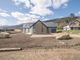 Thumbnail Detached house for sale in Fearnan, By Aberfeldy