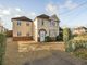 Thumbnail Detached house for sale in Claypits, Eastington, Stonehouse, Gloucestershire