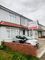 Thumbnail Property to rent in Toronto Road, Horfield, Bristol