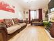 Thumbnail Terraced house for sale in Cromwell Street, West Bromwich