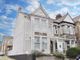 Thumbnail End terrace house for sale in Endsleigh Park Road, Peverell, Plymouth