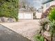 Thumbnail Semi-detached house for sale in Westfield Road, Budleigh Salterton