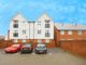 Thumbnail Flat for sale in Harrier Drive, Finberry, Ashford