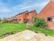 Thumbnail Detached house for sale in Station Road, Reepham, Norwich