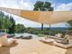 Thumbnail Villa for sale in St Paul, Vence, St. Paul Area, French Riviera