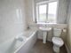 Thumbnail Semi-detached house for sale in Skelwith Road, Sheffield