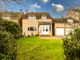 Thumbnail Link-detached house for sale in Church Street, Helmdon, Brackley