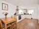 Thumbnail Semi-detached house for sale in The Fairway, Northallerton, North Yorkshire