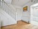 Thumbnail Detached house for sale in Beacon Close, Uxbridge, Middlesex