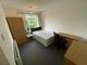 Thumbnail Terraced house to rent in Woodsley Green, Hyde Park, Leeds