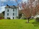 Thumbnail Flat for sale in 3, Fern House, Penally, Tenby