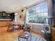 Thumbnail Flat for sale in Leigh Road, East Ham, London