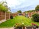 Thumbnail Detached house for sale in Springvale, Gillingham, Kent