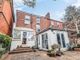 Thumbnail Semi-detached house for sale in Waverley Road, Southsea