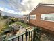 Thumbnail Detached bungalow for sale in Parkside Drive, Exmouth