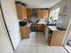 Thumbnail Terraced house for sale in Belmont Road, Chandler's Ford, Eastleigh