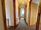 Thumbnail Flat for sale in 3 Pumpgate Court, Inverness