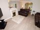 Thumbnail Detached house for sale in Strathallan Wynd, East Kilbride, Glasgow