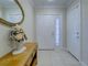 Thumbnail Town house for sale in 1706 Point Pleasant Ave W, Florida, United States Of America