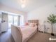 Thumbnail Detached house for sale in Childwall Park Avenue, Childwall, Liverpool