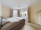 Thumbnail Detached bungalow for sale in Greenhill Road, Sandford, Winscombe
