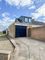 Thumbnail Bungalow for sale in Greenwood, Tweedmouth, Berwick-Upon-Tweed