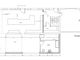 Thumbnail Barn conversion for sale in Nursery Road, Alsager, Stoke-On-Trent