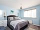 Thumbnail Terraced house for sale in Stanley Close, London