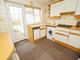 Thumbnail Detached house for sale in Bassett Road, Leighton Buzzard