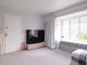 Thumbnail Detached house for sale in Beech Way, Epsom