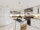 Thumbnail End terrace house for sale in Talbot Road, London