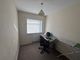 Thumbnail End terrace house to rent in Netherton Road, Yeovil