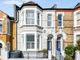Thumbnail Terraced house for sale in Dulka Road, London
