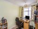 Thumbnail End terrace house for sale in Warlingham Close, Rainham, Gillingham