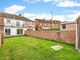 Thumbnail Terraced house for sale in Tangier Road, Portsmouth, Hampshire