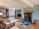 Thumbnail Detached house for sale in Morchard Bishop, Crediton