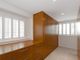 Thumbnail Flat to rent in Fitzjohns Avenue, Hampstead