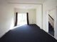 Thumbnail End terrace house for sale in Knowe Terrace, Carlisle