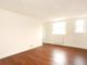 Thumbnail Maisonette to rent in Finchley Road, London