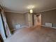 Thumbnail Property to rent in Magdalene Drive, Mickleover, Derby
