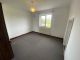 Thumbnail Terraced house to rent in Legion Crescent, Kettering