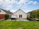 Thumbnail Detached house for sale in Carricklawn, Coolcotts, Wexford County, Leinster, Ireland