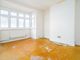 Thumbnail Maisonette for sale in Kenton Gardens, St.Albans