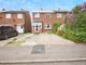 Thumbnail Semi-detached house for sale in Fenside Avenue, Styvechale, Coventry