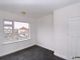 Thumbnail End terrace house for sale in Boothferry Road, Hull