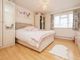 Thumbnail Semi-detached house for sale in London Road, Stanway, Colchester, Essex
