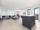 Thumbnail Flat to rent in Compass Apartments, Rotherhithe Street, London