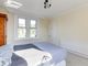 Thumbnail Detached house for sale in Hilton Road, Mapperley, Nottinghamshire